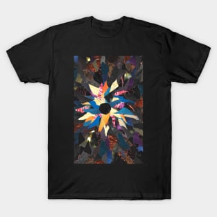 You Are Your Own Universe T-Shirt